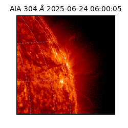 saia - 2025-06-24T06:00:05.129000