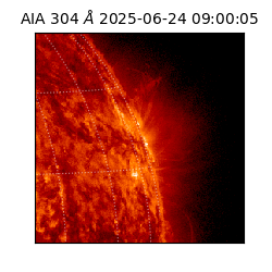 saia - 2025-06-24T09:00:05.121000
