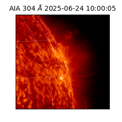 saia - 2025-06-24T10:00:05.129000
