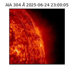 saia - 2025-06-24T23:00:05.129000