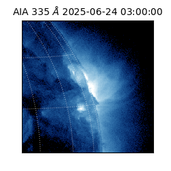 saia - 2025-06-24T03:00:00.625000
