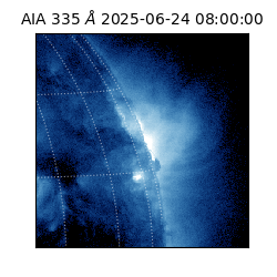 saia - 2025-06-24T08:00:00.622000