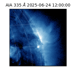 saia - 2025-06-24T12:00:00.625000