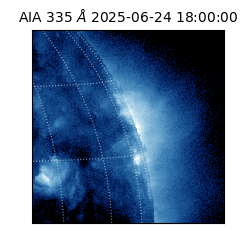 saia - 2025-06-24T18:00:00.625000