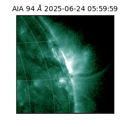 saia - 2025-06-24T05:59:59.122000