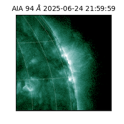 saia - 2025-06-24T21:59:59.122000