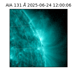 saia - 2025-06-24T12:00:06.622000