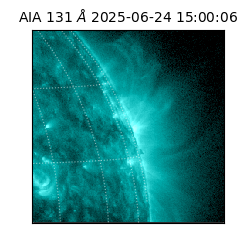 saia - 2025-06-24T15:00:06.622000