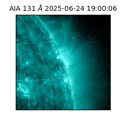 saia - 2025-06-24T19:00:06.622000