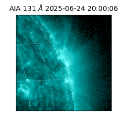 saia - 2025-06-24T20:00:06.638000