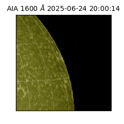saia - 2025-06-24T20:00:14.126000