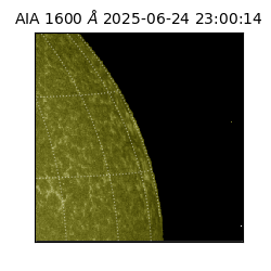 saia - 2025-06-24T23:00:14.125000