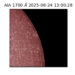 saia - 2025-06-24T13:00:28.721000