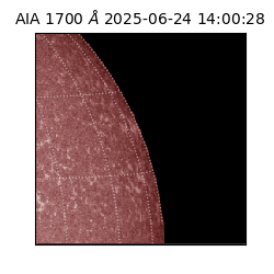 saia - 2025-06-24T14:00:28.721000