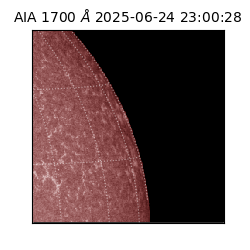 saia - 2025-06-24T23:00:28.718000
