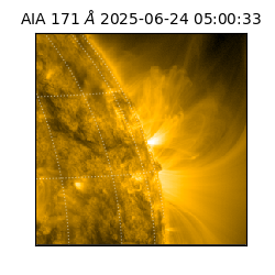 saia - 2025-06-24T05:00:33.353000