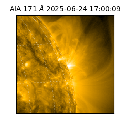 saia - 2025-06-24T17:00:09.350000