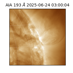 saia - 2025-06-24T03:00:04.843000