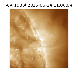 saia - 2025-06-24T11:00:04.847000