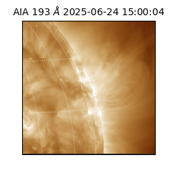 saia - 2025-06-24T15:00:04.843000