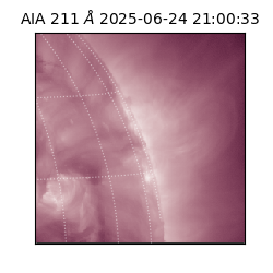 saia - 2025-06-24T21:00:33.625000