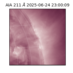 saia - 2025-06-24T23:00:09.625000