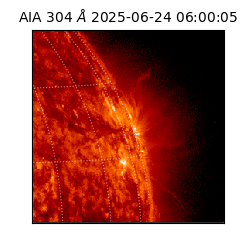 saia - 2025-06-24T06:00:05.129000