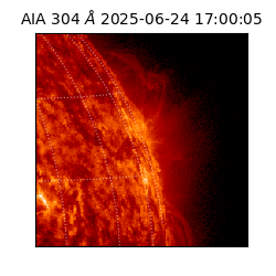 saia - 2025-06-24T17:00:05.129000