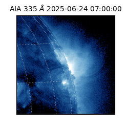 saia - 2025-06-24T07:00:00.625000