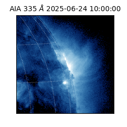 saia - 2025-06-24T10:00:00.632000
