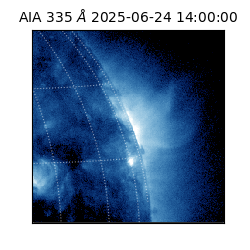 saia - 2025-06-24T14:00:00.625000