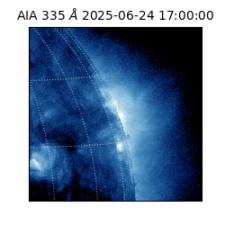 saia - 2025-06-24T17:00:00.626000