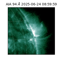 saia - 2025-06-24T08:59:59.130000