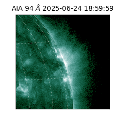 saia - 2025-06-24T18:59:59.122000