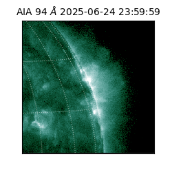 saia - 2025-06-24T23:59:59.126000