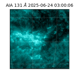 saia - 2025-06-24T03:00:06.622000