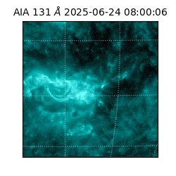 saia - 2025-06-24T08:00:06.615000