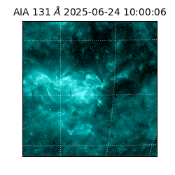 saia - 2025-06-24T10:00:06.622000