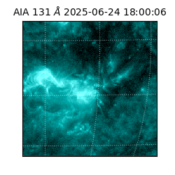 saia - 2025-06-24T18:00:06.622000