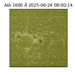 saia - 2025-06-24T08:00:14.118000