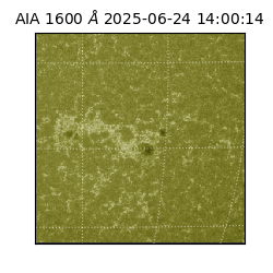 saia - 2025-06-24T14:00:14.126000