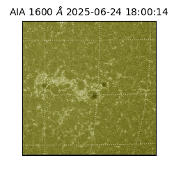 saia - 2025-06-24T18:00:14.126000