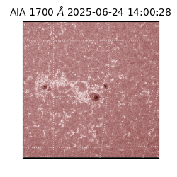 saia - 2025-06-24T14:00:28.721000