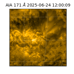 saia - 2025-06-24T12:00:09.350000