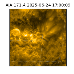 saia - 2025-06-24T17:00:09.350000