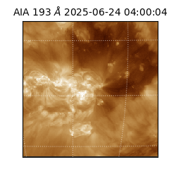 saia - 2025-06-24T04:00:04.843000