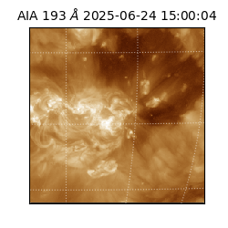 saia - 2025-06-24T15:00:04.843000