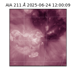 saia - 2025-06-24T12:00:09.626000