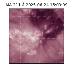 saia - 2025-06-24T15:00:09.629000