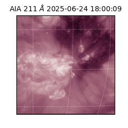 saia - 2025-06-24T18:00:09.626000